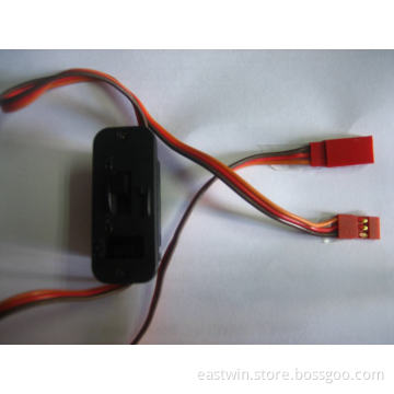 Switch Cable